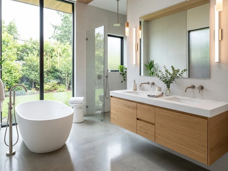 Top-rated plumbing company in Jacksonville, Illinois specializing in emergency plumbing, bathrooms, and pipe repair.